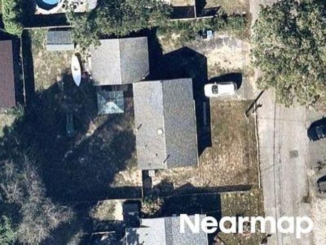 House for sale in Brick, New Jersey