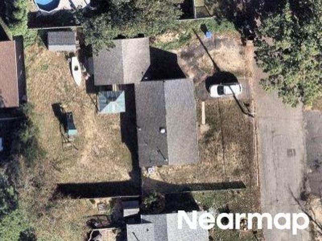 House for sale in Breton Woods, Brick Township
