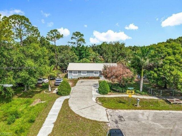 House for sale in Immokalee House for sale in Immokalee