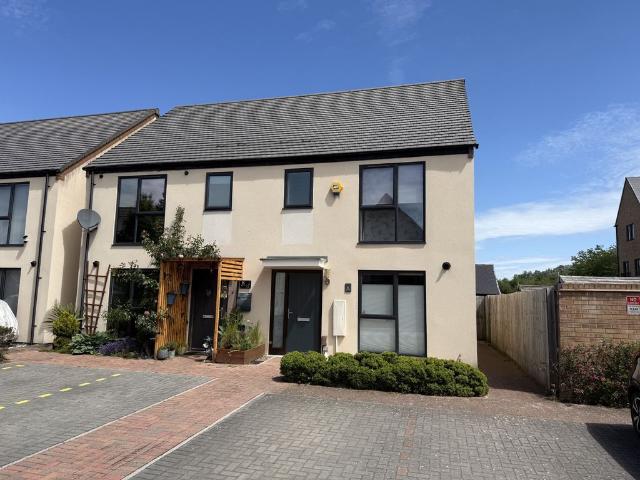 House for rent in Telford