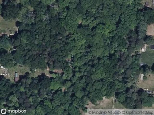 Property for sale in Atco, New Jersey