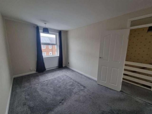 House for rent in Holme Hill, Grimsby