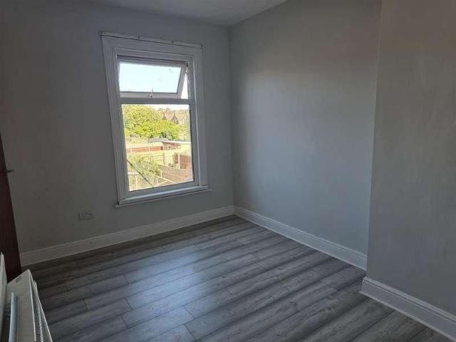 House for rent in Holme Hill, Grimsby