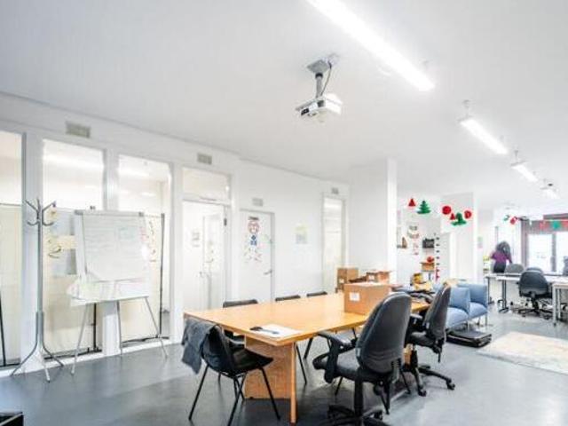 House for rent in Lyons, Greater London