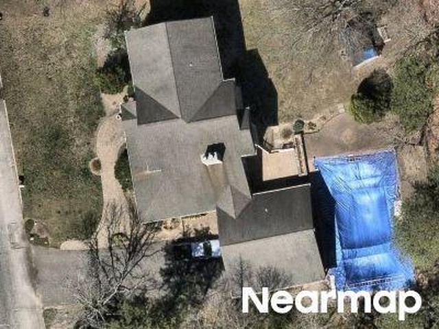 House for sale in Centereach, New York