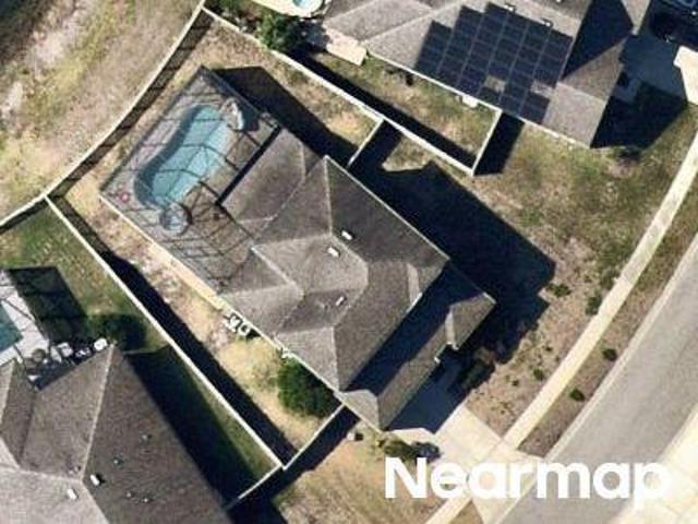 Property for sale in Spring Hill, Florida