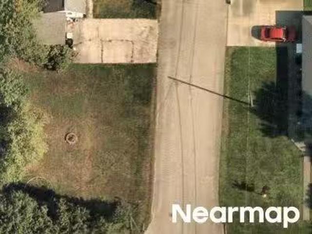 House for sale in Escanaba