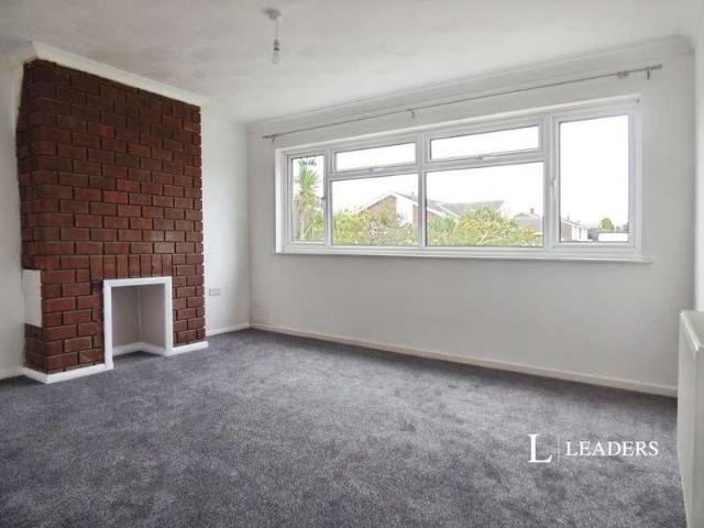 House for rent in Worthing, West Sussex