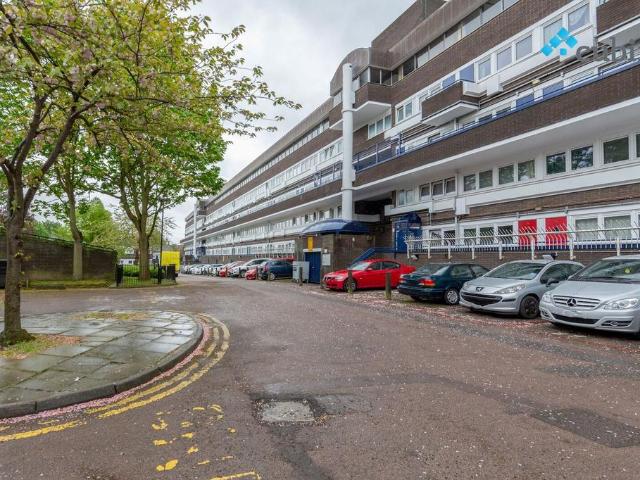 House for rent in Archway, Greater London