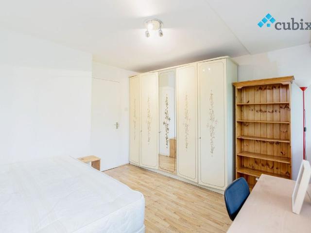 House for rent in Archway, Greater London