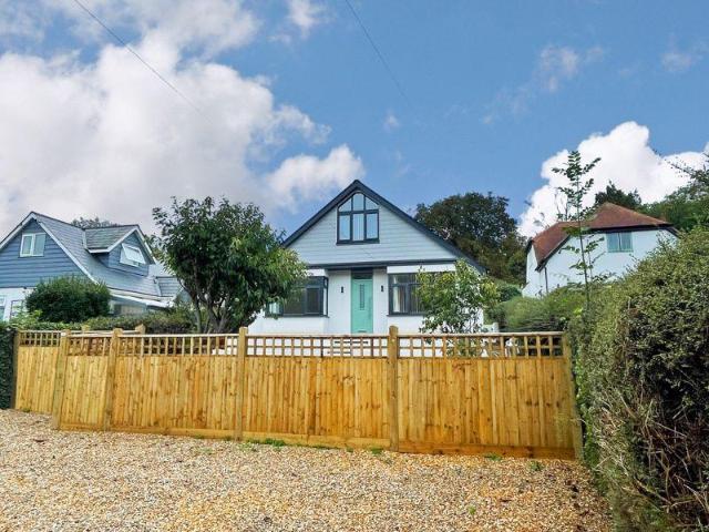 House for rent in Upper Beeding, Horsham