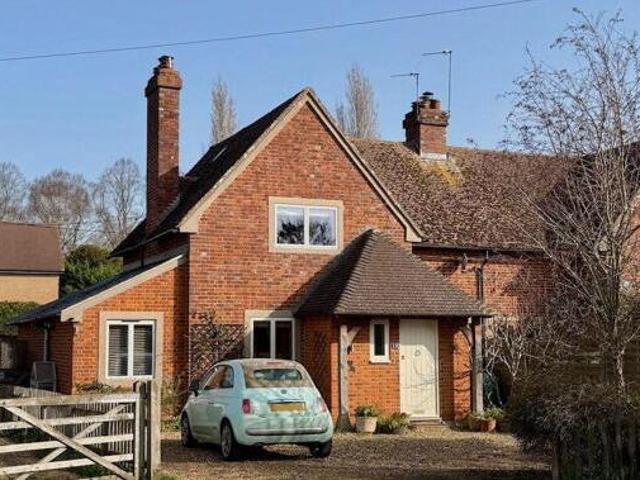 House for sale in City of London, Greater London