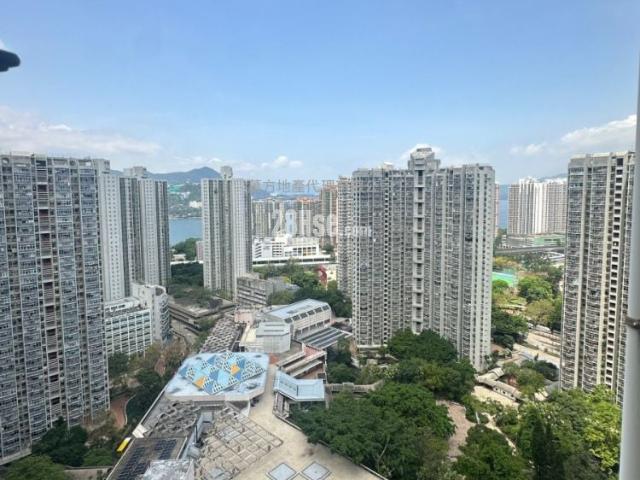 位於 馬鞍山 Ma On Shan, 香港 Hong Kong, 提供 出售 的 公寓
