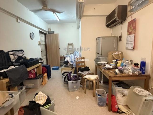位於 灣仔 Wan Chai, 香港 Hong Kong, 提供 出售 的 公寓