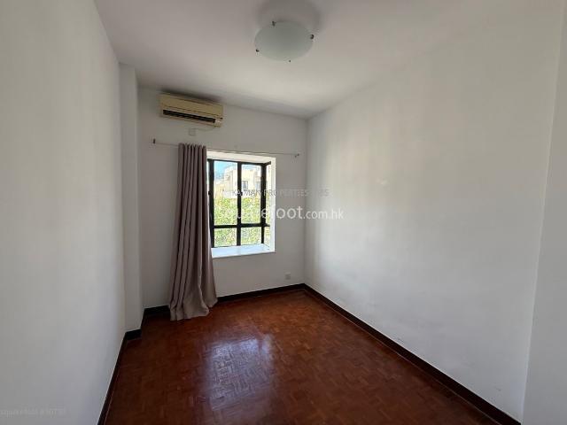 位於 愉景灣, 離島, 提供 出售 的 公寓