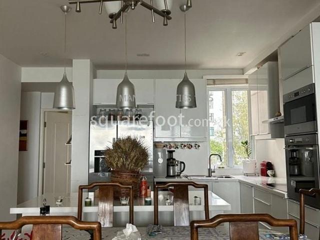 位於 愉景灣, 離島, 提供 出售 的 公寓