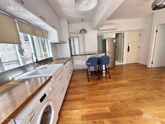 提供 出售 的物件。