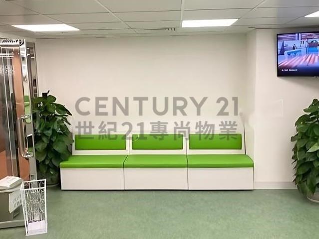 提供 出租 的物件。