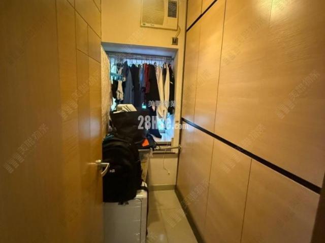 提供 出售 的物件。