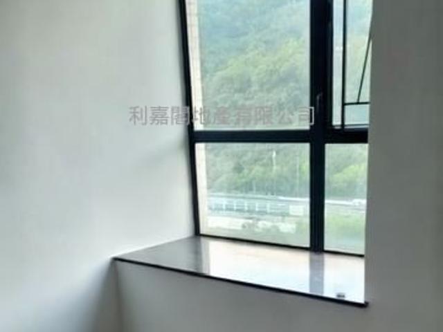 提供 出售 的物件。