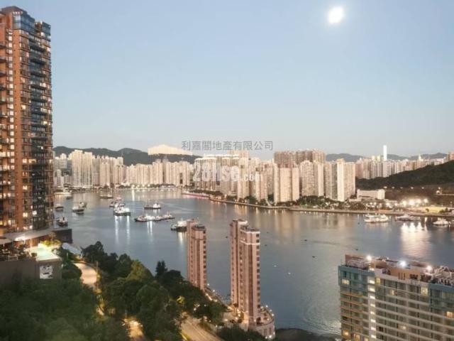 提供 出售 的物件。