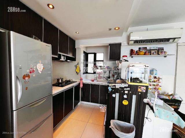 提供 出售 的物件。