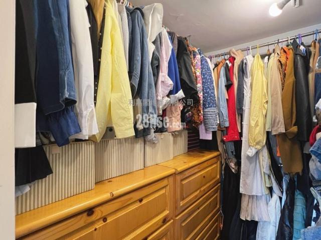 提供 出售 的 公寓