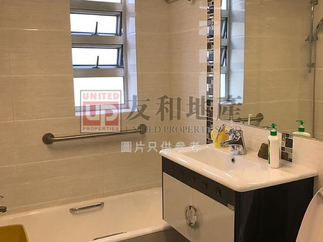 提供 出售 的 合租房