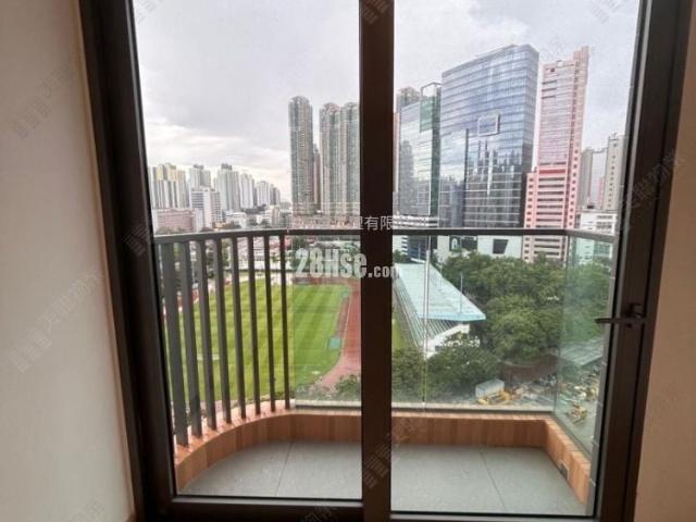 提供 出售 的物件。