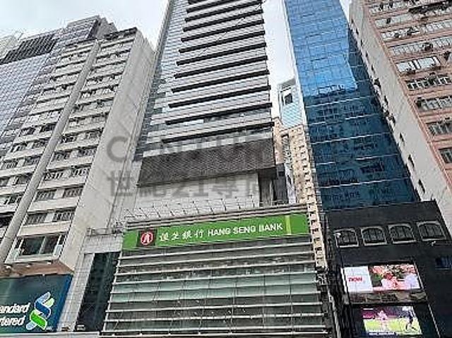 提供 出租 的物件。