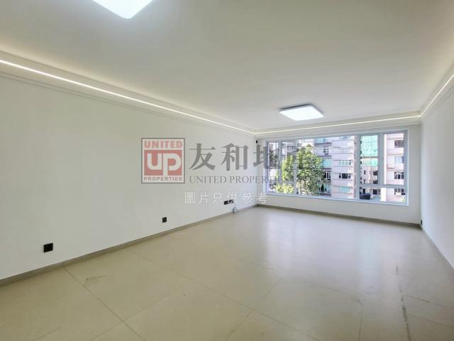 提供 出租 的 公寓