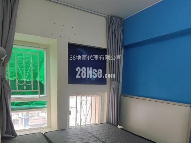 提供 出租 的 公寓