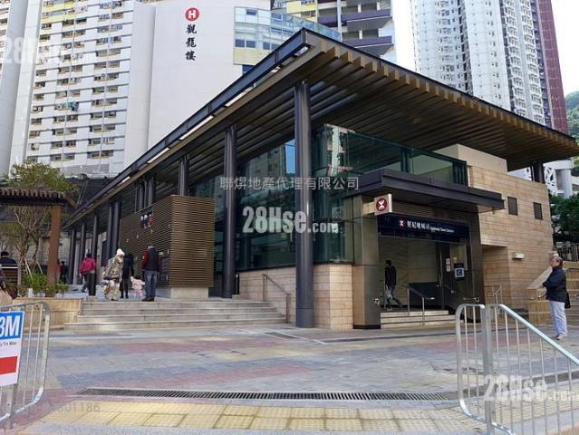 提供 出售 的 公寓