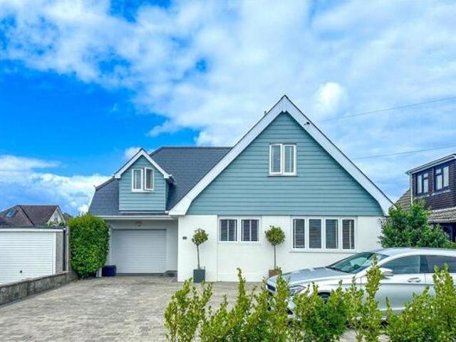House for sale in Bournemouth