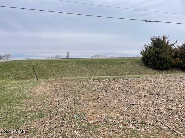 Land for sale in Wapakoneta, Ohio