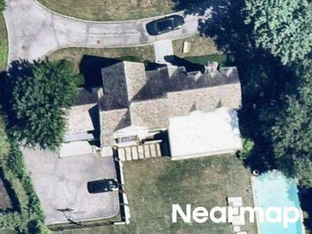 House for sale in Nassau, New York