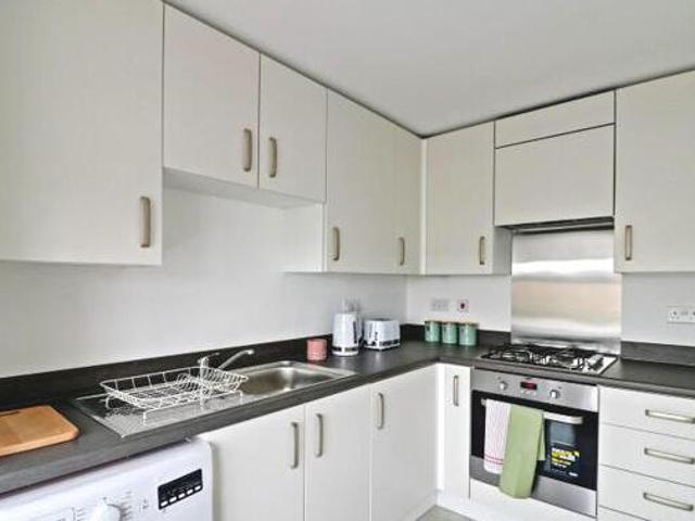 House for sale in Kingsbourne, Nantwich
