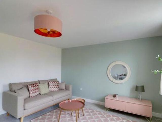House for sale in Kingsbourne, Nantwich