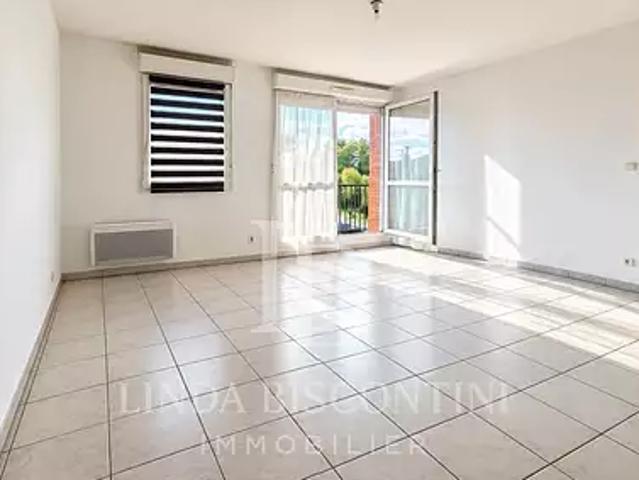 Appartement vente à Beaumont, Hénin-Beaumont