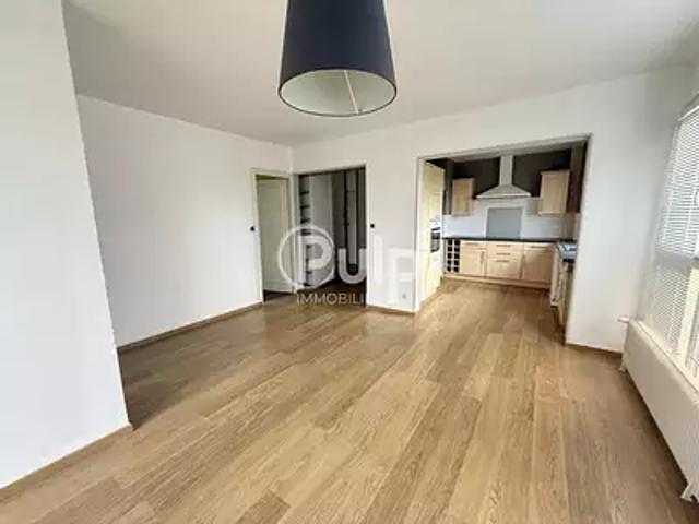 Appartement vente à Lens, Hénin-beaumont
