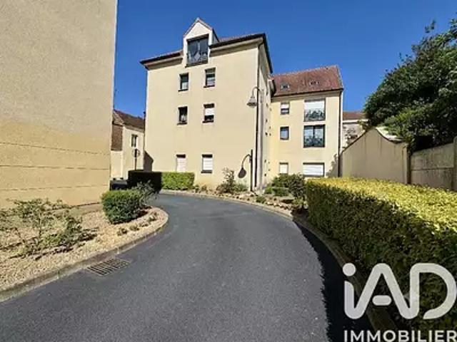 Appartement vente à Lens, Hénin-beaumont