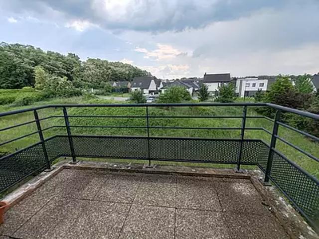 Appartement location à Lens, Hénin-beaumont
