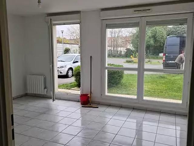 Appartement location à Lens, Hénin-beaumont