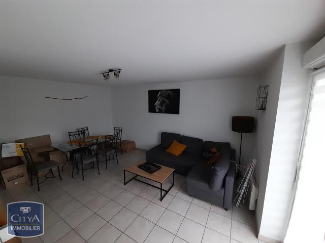 Appartement vente à Lens, Hénin-beaumont