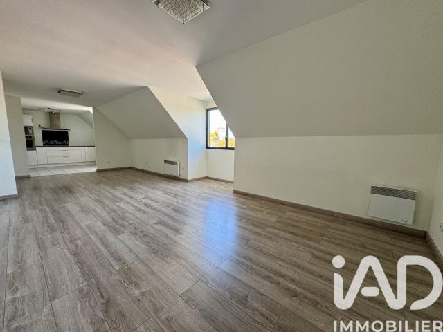 Appartement vente à Lens, Hénin-beaumont