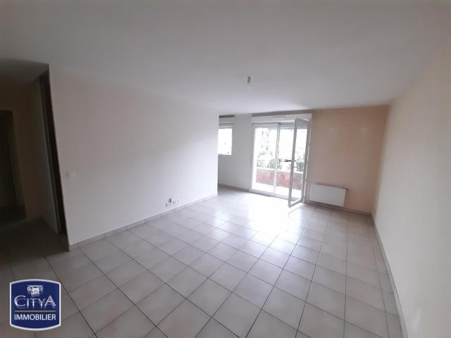Appartement vente à Lens, Hénin-beaumont