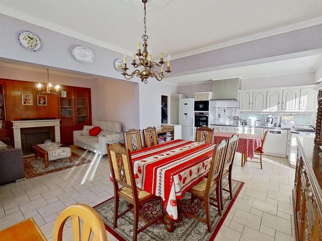 Maison vente à Lens, Hénin-beaumont