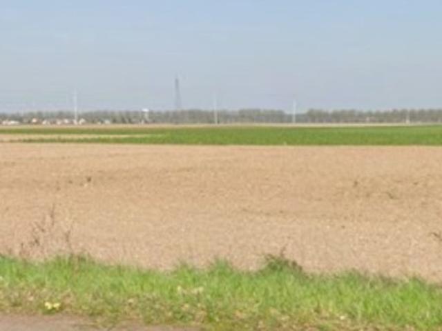 Terrain vente à Lens, Hénin-beaumont