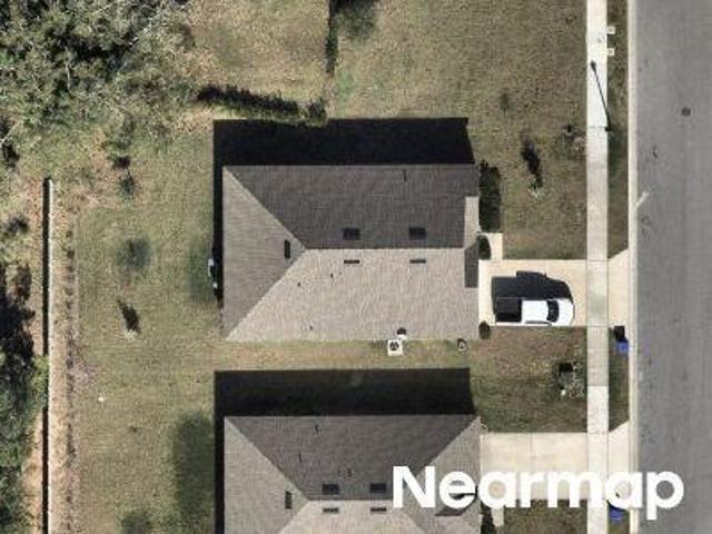 Property for sale in Tavares, Florida