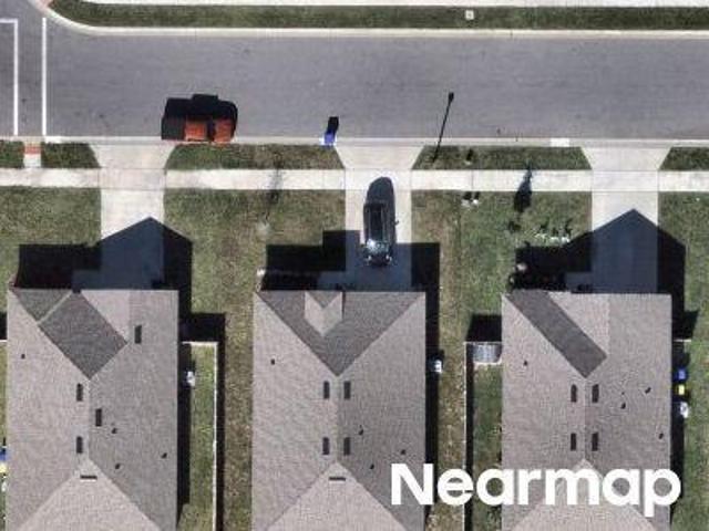 House for sale in Tavares